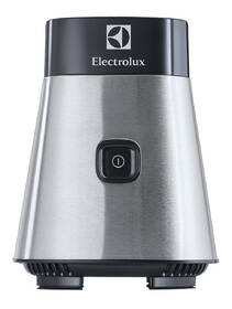 Stolní mixér Electrolux ESB2500 černý/nerez

 obrázek produktu 1 z 3