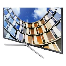 Televize Samsung UE32M5572 
