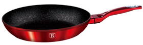 Pánev Berlinger Haus 30 cm 

 obrázek produktu 2 z 2
