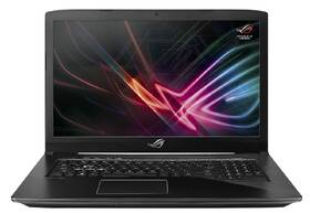 Notebook Asus Strix GL703VM-GC031T černý

 obrázek produktu 1 z 18