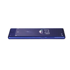 Mobilní telefon Doogee MIX Dual SIM 4 GB + 64 GB modrý

 obrázek produktu 17 z 20