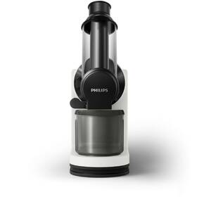 Odšťavňovač Philips HR1887/80 černý/bílý

 obrázek produktu 7 z 15