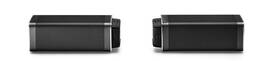 Soundbar JBL BAR 5.1 černý

 obrázek produktu 5 z 8