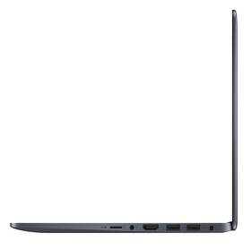 Notebook Asus E406MA-EK142TS šedý

 obrázek produktu 10 z 13