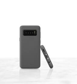 Kryt na mobil CellularLine SENSATION pro Samsung Galaxy S10 černý

 obrázek produktu 3 z 4