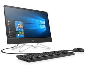 Počítač All In One HP 22-c1004nc černý

 obrázek produktu 3 z 4