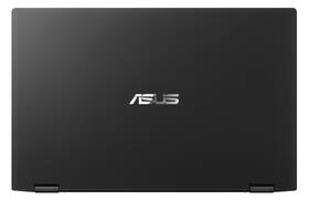 Notebook Asus Flip UX463FA-AI011T černý

 obrázek produktu 7 z 12