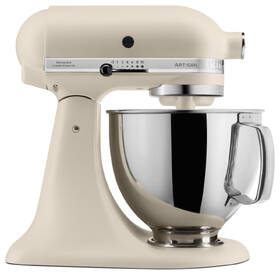Kuchyňský robot KitchenAid 5KSM175PSEFL 

 obrázek produktu 1 z 9
