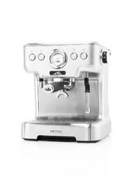 Espresso ETA 4181 90000 nerez

 obrázek produktu 3 z 26