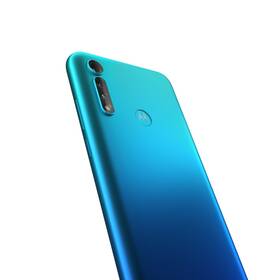 Mobilní telefon Motorola Moto G8 Power Lite - Arctic Blue 

 obrázek produktu 12 z 12