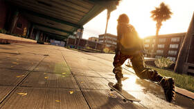 Hra Activision Tony Hawk´s Pro Skater 1+2 

 obrázek produktu 8 z 8