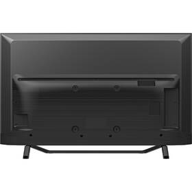 Televize Hisense 43A7500F 

 obrázek produktu 6 z 9