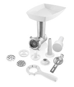 Kuchyňský robot ETA 3128 90030 bílý

 obrázek produktu 17 z 29