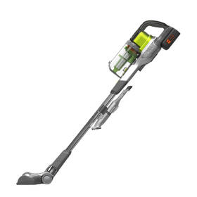 Tyčový vysavač Black-Decker BHFEV362DA-QW (s baterií) 

 obrázek produktu 3 z 21