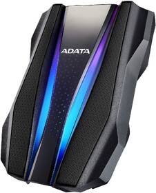 Externí pevný disk 2,5" ADATA HD770G 2TB černý

 obrázek produktu 1 z 6