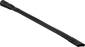 Podlahový vysavač Sencor SVC 8505 TI 

 obrázek produktu 28 z 31