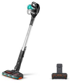 Tyčový vysavač Philips FC6726/01 černý

 obrázek produktu 1 z 10