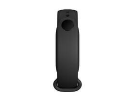 Fitness náramek Xiaomi Mi Band 6 černý

 obrázek produktu 6 z 8