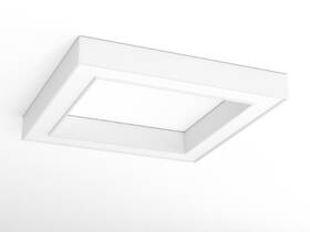 Stropní svítidlo IMMAX NEO CANTO SMART 80x80cm 60W Zigbee 3.0 bílé

 obrázek produktu 3 z 7