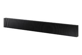 Soundbar Samsung HW-LST70T černý

 obrázek produktu 3 z 13