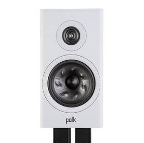 Reproduktory Polk Reserve R200, 2 ks bílý

 obrázek produktu 1 z 12