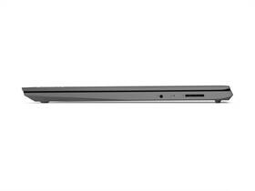 Notebook Lenovo V17 Gen 2 ITL šedý

 obrázek produktu 9 z 10