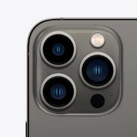 Mobilní telefon Apple 1TB Graphite 

 obrázek produktu 2 z 3
