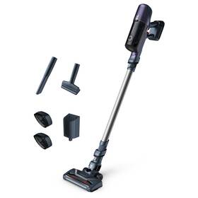 Tyčový vysavač Rowenta RH6837WO,2v1 

 obrázek produktu 1 z 34