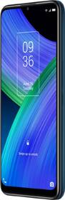 Mobilní telefon TCL 20R 5G - Lazurite Blue 

 obrázek produktu 1 z 8
