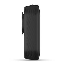 Senzor Garmin Varia™ RVR315 

 obrázek produktu 2 z 5