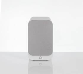 Reproduktory Q Acoustics Q 3020i, 2ks bílé

 obrázek produktu 1 z 3