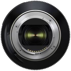 Objektiv Tamron 35-150 mm F/2-2.8 Di III VXD (Sony E) černý

 obrázek produktu 2 z 8