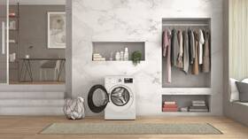Pračka Whirlpool W8 W946WB CS bílá

 obrázek produktu 14 z 15
