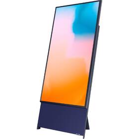 Televize Samsung QE43LS05B 

 obrázek produktu 6 z 17
