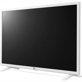 Televize LG 32LQ6380 
