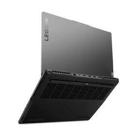 Notebook Lenovo Legion 5 15IAH7H šedý

 obrázek produktu 8 z 12