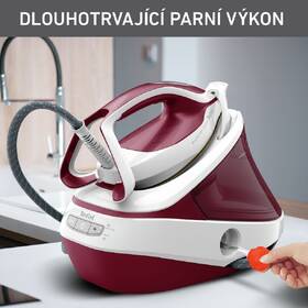 Žehlicí systém Tefal GV9711E0 

 obrázek produktu 18 z 21