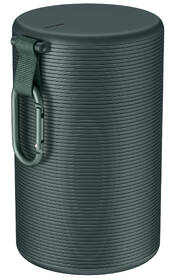 Pouzdro Samsung The Freestyle, outdoorové khaki

 obrázek produktu 5 z 11