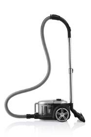 Podlahový vysavač ETA 1517 90010 

 obrázek produktu 6 z 20