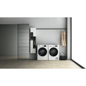 Pračka Whirlpool FFD 8648 BV EE bílá

 obrázek produktu 10 z 12