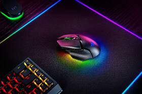 Myš Razer Basilisk V3 Pro černá

 obrázek produktu 7 z 9