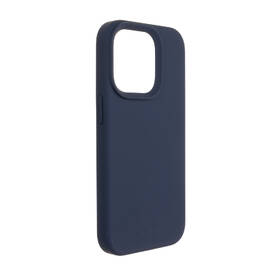 Kryt na mobil FIXED MagFlow s podporou MagSafe na Apple iPhone 14 Pro modrý

 obrázek produktu 1 z 6