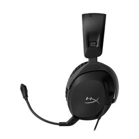 Headset HyperX Cloud Stinger 2 (PC) černý

 obrázek produktu 1 z 8