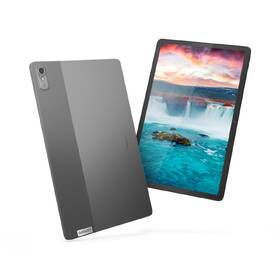 Dotykový tablet Lenovo Tab P11 (2nd Gen) 6 GB / 128 GB šedý

 obrázek produktu 5 z 10