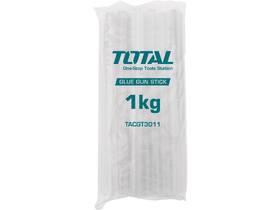 Patrony lepicí Total tools TACGT3011 1 kg 

 obrázek produktu 1 z 1