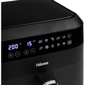Fritéza horkovzdušná Tristar FR-6999 XXL 

 obrázek produktu 3 z 5
