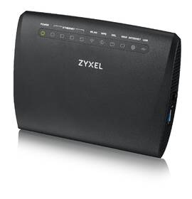 Modem ZyXEL VMG3312-T20A černý

 obrázek produktu 2 z 5