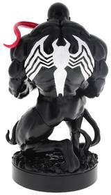 Držák EXG Cable Guy - Venom černý

 obrázek produktu 5 z 13