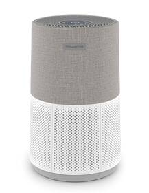 Čistička vzduchu Rowenta PU2840F0 Pure Air City 

 obrázek produktu 3 z 9