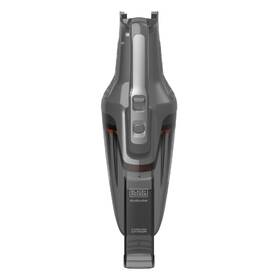 Akumulátorový vysavač Black-Decker BCHV001B-XJ (bez baterie) 

 obrázek produktu 1 z 6